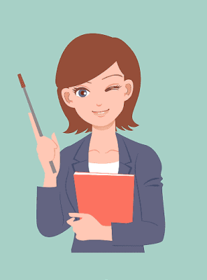 Краева Ольга Евгеньевна.