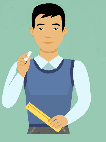 Баранов Михаил Вадимович.